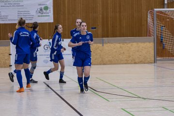 Bild 49 - Wahlstedter Wintercup